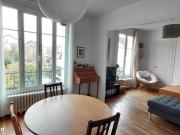 Appartement 5 pièces 83 m²