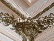 Appartement 5 pièces 83 m²