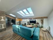 Appartement 5 pièces 83 m²