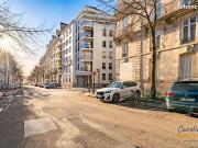 Appartement 5 pièces 83 m²