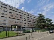 Appartement 5 pièces 83 m²