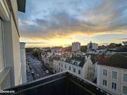 Appartement 5 pièces 83 m²