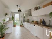 Appartement 5 pièces 83 m² Appartement 5 pièces 83 m²