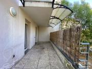 Appartement 5 pièces 83 m²