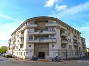 Appartement 5 pièces 83 m²