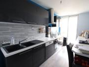 Appartement 5 pièces 83 m²