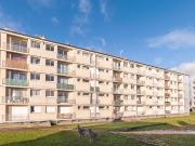 Appartement · 5 pièces · 84 m²