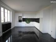 Appartement 5 pièces 84 m²