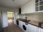 Appartement 5 pièces 84 m²