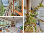 Appartement 5 pièces 84 m²