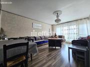 Appartement 5 pièces 84 m²