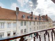 Appartement 5 pièces 84 m²