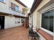 Appartement 5 pièces 84 m²