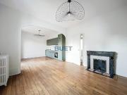 Appartement 5 pièces