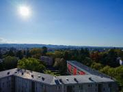 Appartement 5 pièces 84 m²