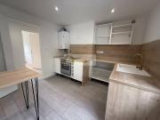 Appartement 5 pièces 84 m²
