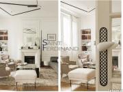 Appartement 5 pièces 84 m²