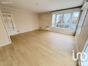 Appartement 5 pièces 84 m²