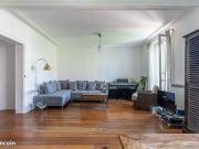 Appartement 5 pièces 84 m²