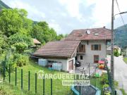 Appartement 5 pièces 84 m²