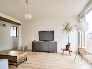 Appartement 5 pièces 84 m²