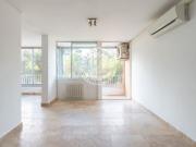 Appartement 5 pièces 84 m²