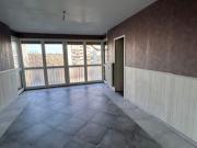 Appartement 5 pièces 84 m²