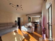 Appartement 5 pièces 84 m²