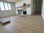 Appartement 5 pièces 84 m²