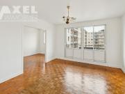 Appartement 5 pièces 84 m²