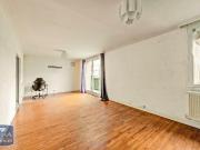 Appartement 5 pièces 84 m²