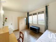 Appartement 5 pièces 84 m²