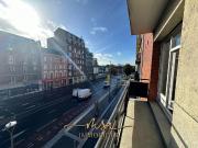 Appartement 5 pièces 84 m² Appartement 5 pièces 84 m²