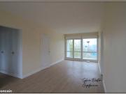 Appartement 5 pièces 84 m²