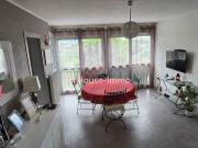 Appartement 5 pièces 84 m²