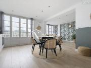 Appartement 5 pièces 84 m²