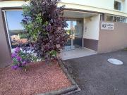 Appartement 5 pièces 84 m²