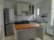 Appartement 5 pièces 84 m²