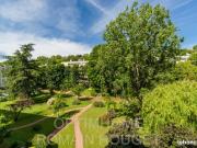 Appartement 5 pièces 84 m²