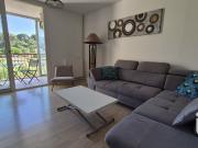 Appartement 5 pièces 85 m²