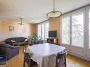 Appartement 5 pièces 85 m²