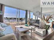 Appartement 5 pièces 85 m²