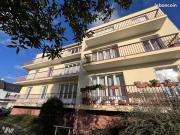 Appartement 5 pièces 85 m²