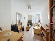 Appartement 5 pièces 86 m²