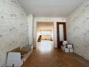 Appartement 5 pièces 85 m²