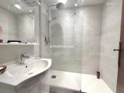 Appartement 5 pièces 85 m²