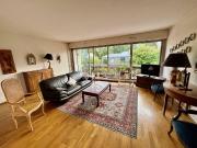 Appartement 5 pièces 85 m²