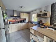 Appartement 5 pièces 85 m²