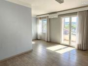 Appartement 5 pièces 85 m²