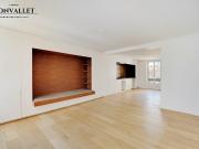 Appartement 5 pièces 85 m²